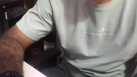 kingcobra_08 online show from 15, 6, 2026
