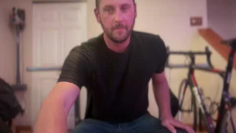 Cocksmen online show from 30, 11, 2025