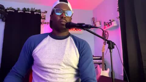 Snapshot of kingcorbra chatting on 2, 12, 2024 KC online show from 2, 12, 2024