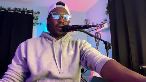 Snapshot of kingcorbra chatting on 7, 12, 2024 KC online show from 7, 12, 2024