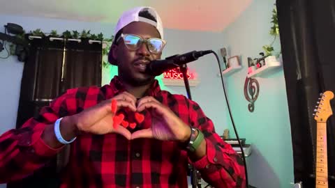 Snapshot of kingcorbra chatting on 14, 12, 2024 KC online show from 14, 12, 2024