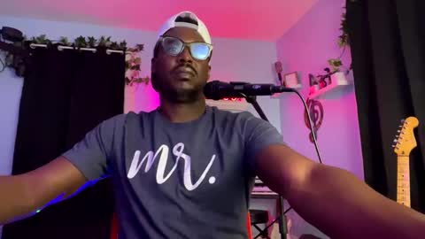 Snapshot of kingcorbra chatting on 15, 12, 2024 KC online show from 15, 12, 2024