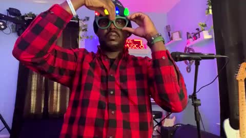 Snapshot of kingcorbra chatting on 28, 12, 2024 KC online show from 28, 12, 2024