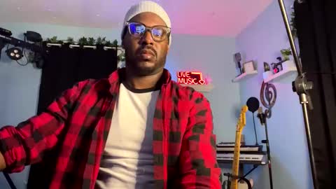 Snapshot of kingcorbra chatting on 19, 1, 2025 KC online show from 19, 1, 2025