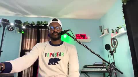 Snapshot of kingcorbra chatting on 13, 2, 2025 KC online show from 13, 2, 2025