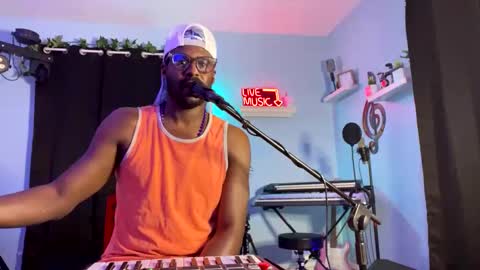 Snapshot of kingcorbra chatting on 18, 2, 2025 KC online show from 18, 2, 2025