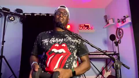 Snapshot of kingcorbra chatting on 25, 2, 2025 KC online show from 25, 2, 2025