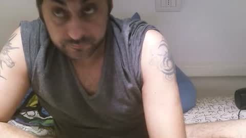  ivano corona  online show from 6, 4, 2026