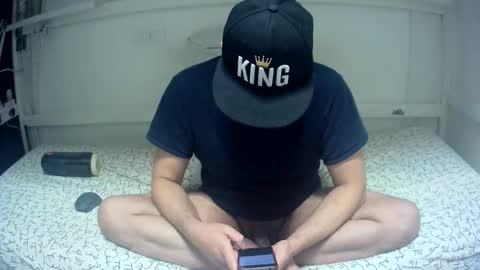  ivano corona  online show from 13, 4, 2026