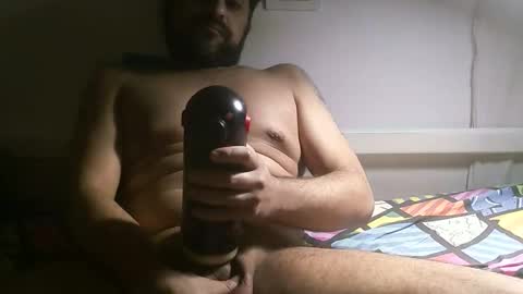  ivano corona  online show from 24, 4, 2026