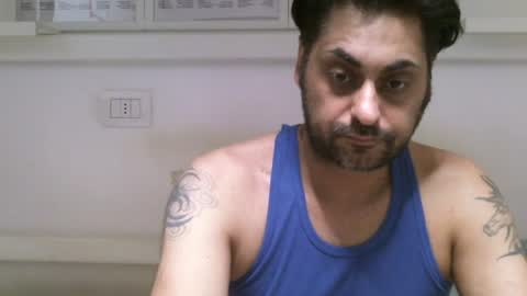  ivano corona  online show from 15, 6, 2026