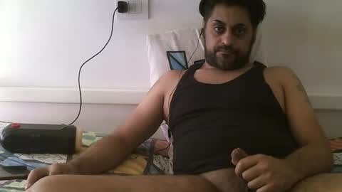  ivano corona  online show from 19, 6, 2026