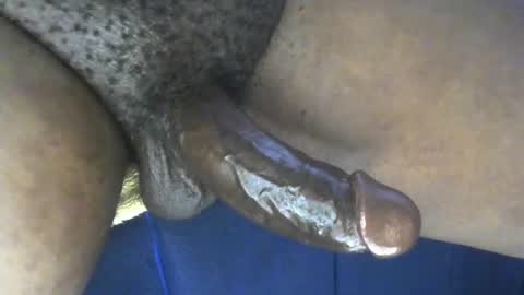 kingcums_95 online show from 15, 1, 2025