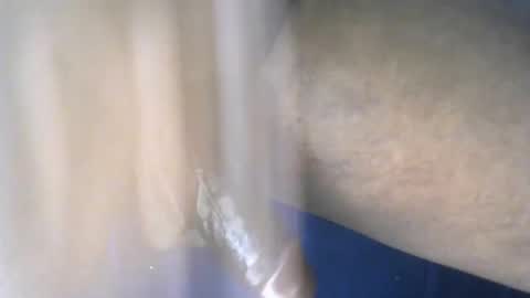 kingcums_95 online show from 19, 2, 2025