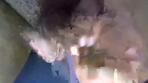 kingcums_95 online show from 8, 3, 2025