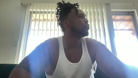 KingDaBiggest online show from 9, 3, 2026