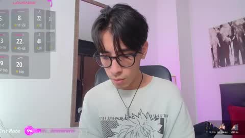 kingdanny_8 online show from 22, 11, 2025