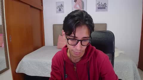 kingdanny_8 online show from 30, 11, 2025