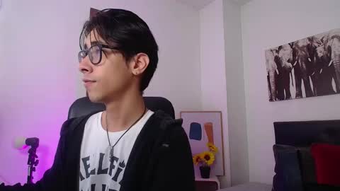 kingdanny_8 online show from 11, 1, 2026