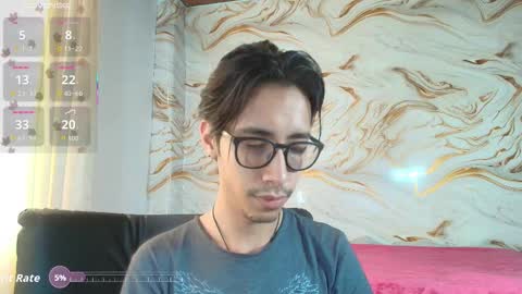 kingdanny_8 online show from 15, 2, 2026