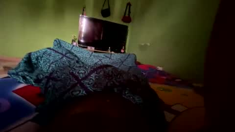 Snapshot of kingdavidmaster chatting on 1, 12, 2024 King online show from 1, 12, 2024