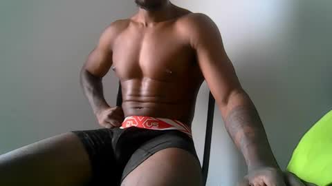 Snapshot of kingdavidmaster chatting on 5, 6, 2026 King online show from 5, 6, 2026