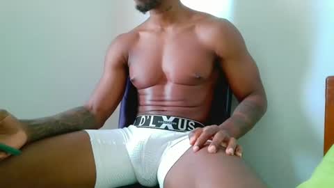Snapshot of kingdavidmaster chatting on 10, 6, 2026 King online show from 10, 6, 2026