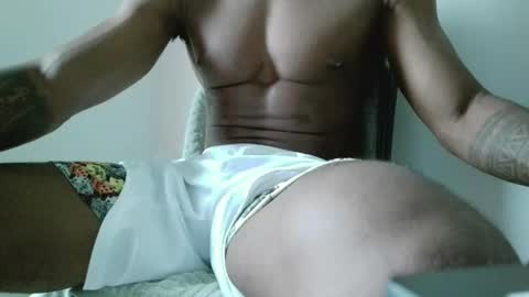 Snapshot of kingdavidmaster chatting on 17, 7, 2026 King online show from 17, 7, 2026