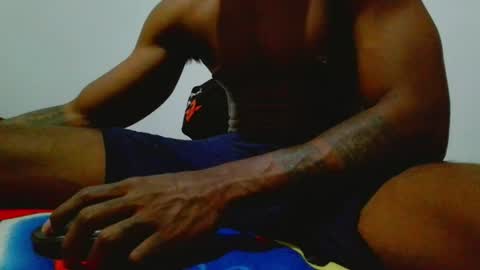 Snapshot of kingdavidmaster chatting on 21, 7, 2026 King online show from 21, 7, 2026