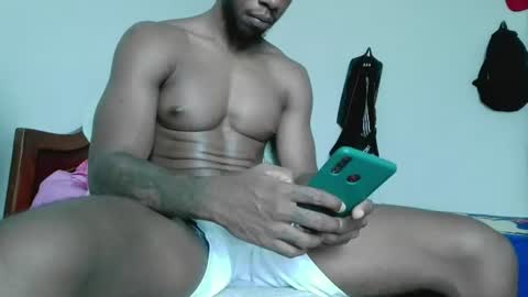 Snapshot of kingdavidmaster chatting on 30, 7, 2026 King online show from 30, 7, 2026