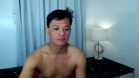 kingdomcum96 online show from 14, 3, 2026