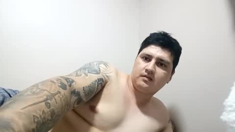 Snapshot of kingdominico chatting on 7, 3, 2026 kingdominico online show from 7, 3, 2026