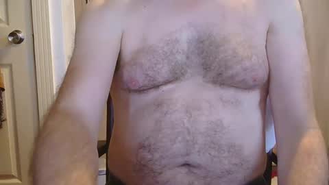 Don online show from 5, 12, 2024