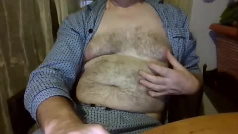 Don online show from 8, 9, 2025