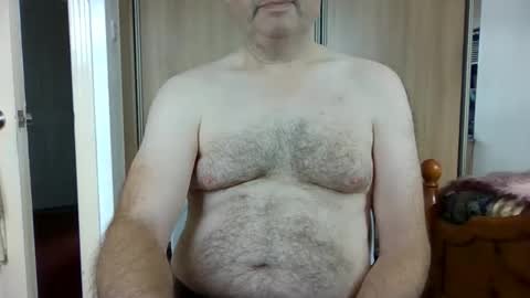 Don online show from 11, 9, 2025