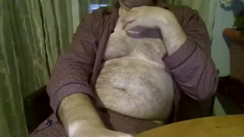 Don online show from 9, 10, 2025