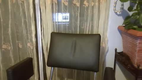 Don online show from 25, 10, 2025