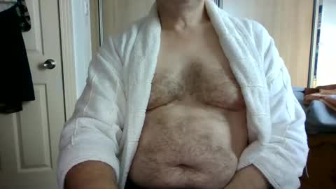 Don online show from 2, 12, 2025