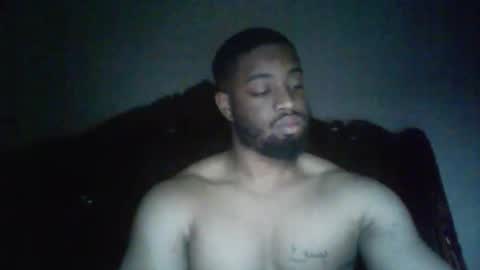 Snapshot of kingdreck28 chatting on 22, 12, 2025 kingdreck28 online show from 22, 12, 2025