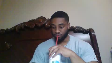 Snapshot of kingdreck28 chatting on 1, 2, 2026 kingdreck28 online show from 1, 2, 2026