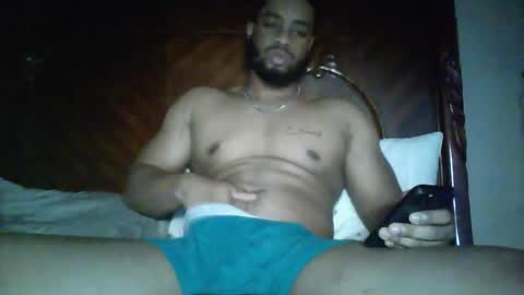Snapshot of kingdreck28 chatting on 3, 2, 2026 kingdreck28 online show from 3, 2, 2026
