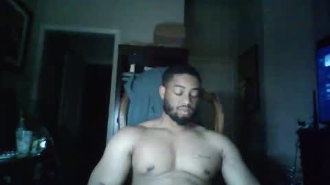 Snapshot of kingdreck28 chatting on 8, 2, 2026 kingdreck28 online show from 8, 2, 2026