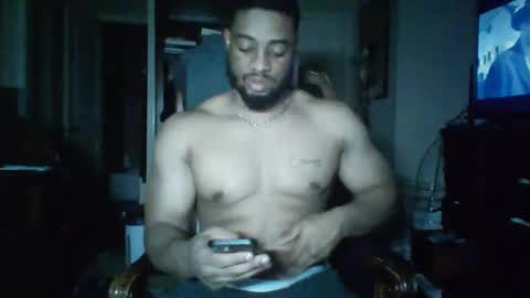 Snapshot of kingdreck28 chatting on 10, 2, 2026 kingdreck28 online show from 10, 2, 2026