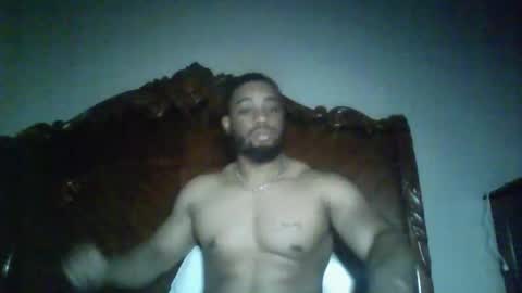 Snapshot of kingdreck28 chatting on 11, 2, 2026 kingdreck28 online show from 11, 2, 2026