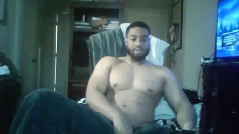 Snapshot of kingdreck28 chatting on 11, 2, 2026 kingdreck28 online show from 11, 2, 2026