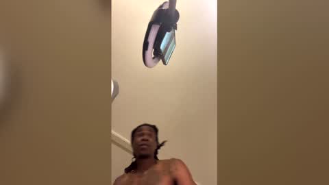 KingEcstasyXXX online show from 16, 2, 2026