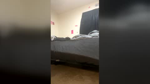 KingEcstasyXXX online show from 6, 3, 2026