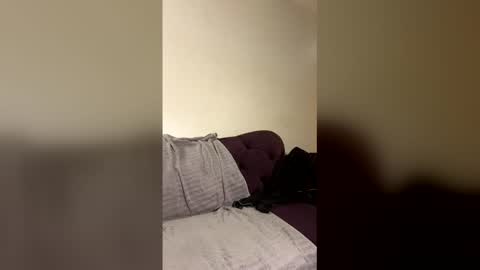 KingEcstasyXXX online show from 8, 3, 2026