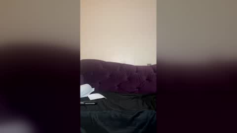 KingEcstasyXXX online show from 4, 4, 2026