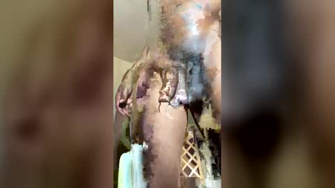Snapshot of kingecstasyxxx chatting on 21, 5, 2026 KingEcstasyXXX online show from 21, 5, 2026